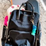 TUMI Voyageur Atlanta Backpack – Luggage Pros